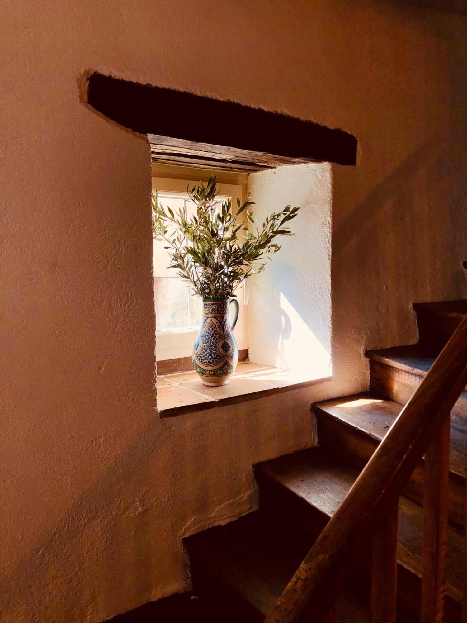 Maison De L'Aurausse Les Cabannes  외부 사진