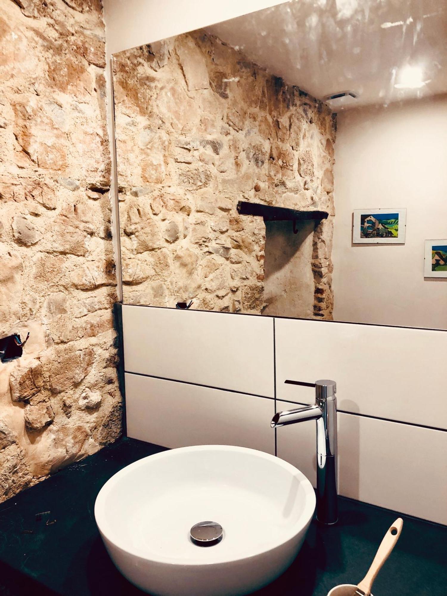 Maison De L'Aurausse Les Cabannes  외부 사진
